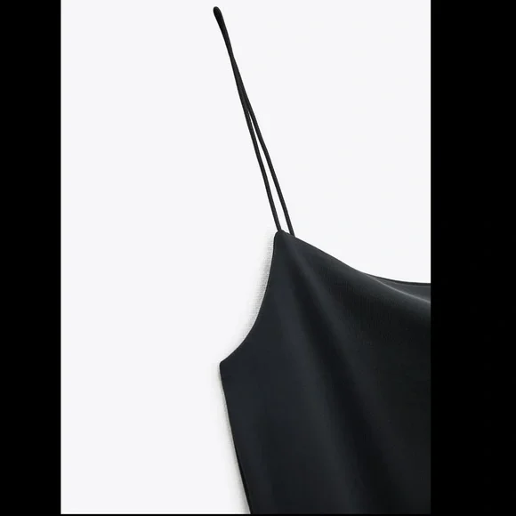 Zara Dress - Picture 3 of 5